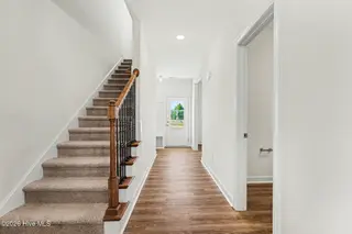 103 Hudson Village Drive, La Grange, NC 28551 – photo 13: 018_file_8369