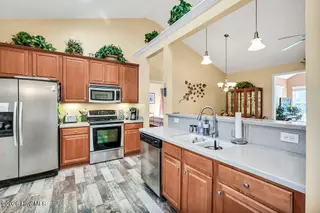 5229 Shipmast Way, Southport, NC 28461 — 3-bedroom home in Rivermist at Dutchma, Southport, NC, photo 19 of 65