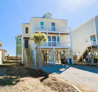 2802 Island Drive, North Topsail Beach, NC 28460 – photo 1: 2802 Island Crop 826