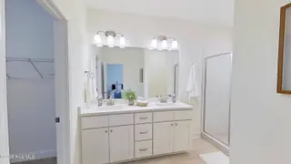 120 Edgewater Drive, West End, NC 27376 – photo 21: primary ensuite