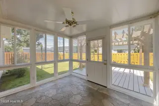 5820 County Line Road, New Bern, NC 28562 – photo 22: 24-web-or-mls-0C0A6558