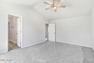 5644 Muscadine Road, Wilson, NC 27893 – photo 20: 17-5644 Muscadine Rd-29