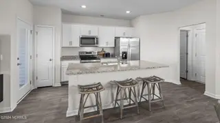3400 Sedge Drive 2, Winterville, NC 28590 – photo 7: Kitchen