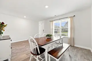 1248 Riverstone Drive, Greenville, NC 27858 – photo 6: 23-web-or-mls-IMG_0008