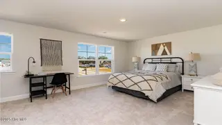 1505 Two Notch Circle NW, Ash, NC 28420 – photo 18: DSC01976-Edit