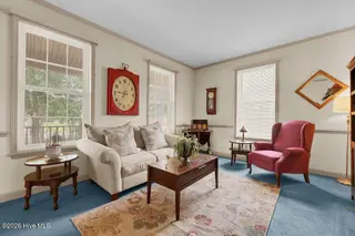 6608 Shire Lane, Wilmington, NC 28411 – photo 8