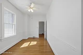 781 Griffin Swamp Road, Elizabeth City, NC 27909 – photo 18: 9__39a2758