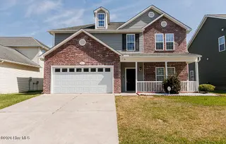 828 Jade Lane, Winterville, NC 28590 – photo 1: 0004-IMG_6421