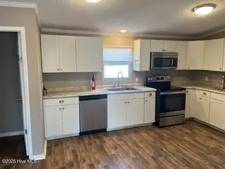 229 Pineview Road, Richlands, NC 28574 — 3-bedroom manufactured home in Lakeview Estates, Richlands, NC, photo 6 of 19: thumbnail_IMG_3594