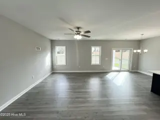 104 Sagewood Drive, Dudley, NC 28333 – photo 4: IMG_7158 2