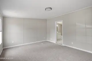 2288 Biltmore Road, Spring Hope, NC 27882 – photo 17: 2288 Biltmore Rd [3219367]_07112026_28