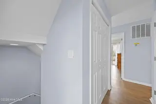 3759 Island Drive, North Topsail Beach, NC 28460 – photo 13