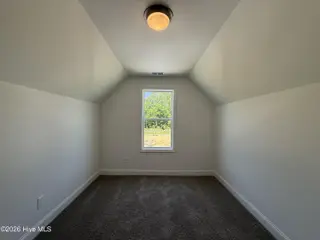 228 Cordgrass Court, Smithfield, NC 27577 – photo 11: Move In Ready!