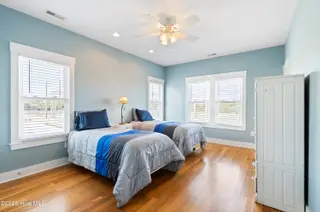 232 Grandview Drive, Sneads Ferry, NC 28460 – photo 5: DSC00129