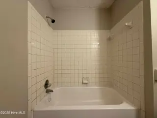 426 Myrtlewood Circle, Jacksonville, NC 28546 – photo 24: 530325387_2304159200001950_6282455394639
