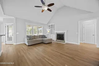 1124 Willow Pond Lane, Leland, NC 28451 – photo 15