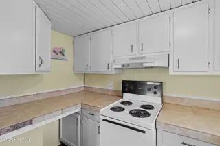 327 NE 54th Street, Oak Island, NC 28465 – photo 12: 12