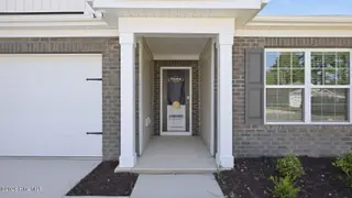 4048 Topsail Trail, New Bern, NC 28560 – photo 3: 3-custom-DSC_3055