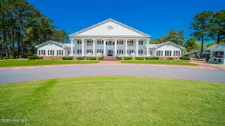 1132 421 Treyburn Court NW, Calabash, NC 28467 — lot in Brunswick Plantation, Calabash, NC, photo 4 of 17