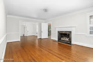 1608 Lafayette Avenue, Rocky Mount, NC 27803 – photo 7: 010-1608LafayetteAvenue-RockyMount-NC-27