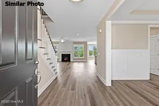 102 N Alena Court, Hampstead, NC 28443 – photo 4: IMG_6508