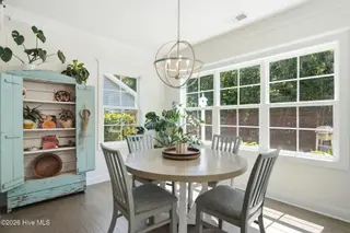 6133 Sweet Gum Drive, Wilmington, NC 28409 – photo 24