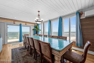 2376 New River Inlet Road, North Topsail Beach, NC 28460 – photo 3: 38-web-or-mls-_RAD5062
