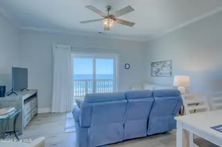 1796 New River Inlet Road, North Topsail Beach, NC 28460 – photo 21: 1796 nrir - Interior - Edited_3