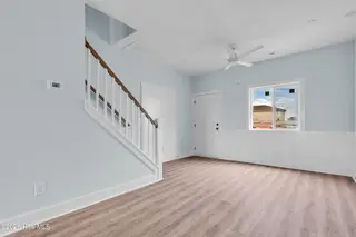 650 Cedar Point Boulevard F3, Cedar Point, NC 28584 – photo 5: DSC08365-Edit
