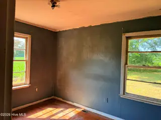 609 Swamp Road, Pantego, NC 27860 – photo 14: IMG_1633
