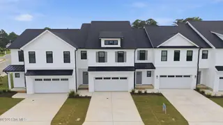 304 Colmar Way B, Greenville, NC 27858 – photo 15: 2-web-or-mls-DJI_20260901141839_0582_D