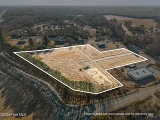 4686 Stantonsburg Road, Greenville, NC 27834 – photo 2: IMG_4388