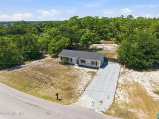 89 Crown Point Road, Hubert, NC 28539 – photo 6