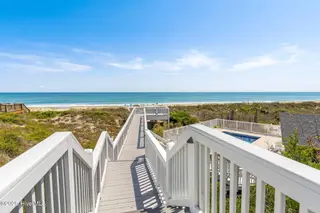 1829 Salter Path Road, Indian Beach, NC 28512 – photo 10: 1829 Salter Path Road