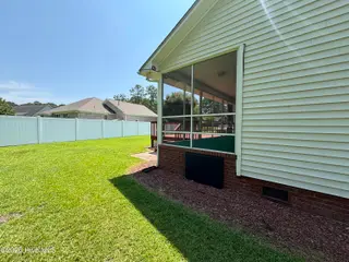208 Pinewood Drive, New Bern, NC 28562 – photo 10: IMG_0944