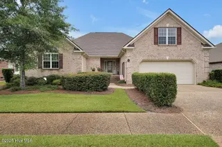 1019 Leesburg Drive, Leland, NC 28451 – photo 1: 1019LeesburgDrive-1