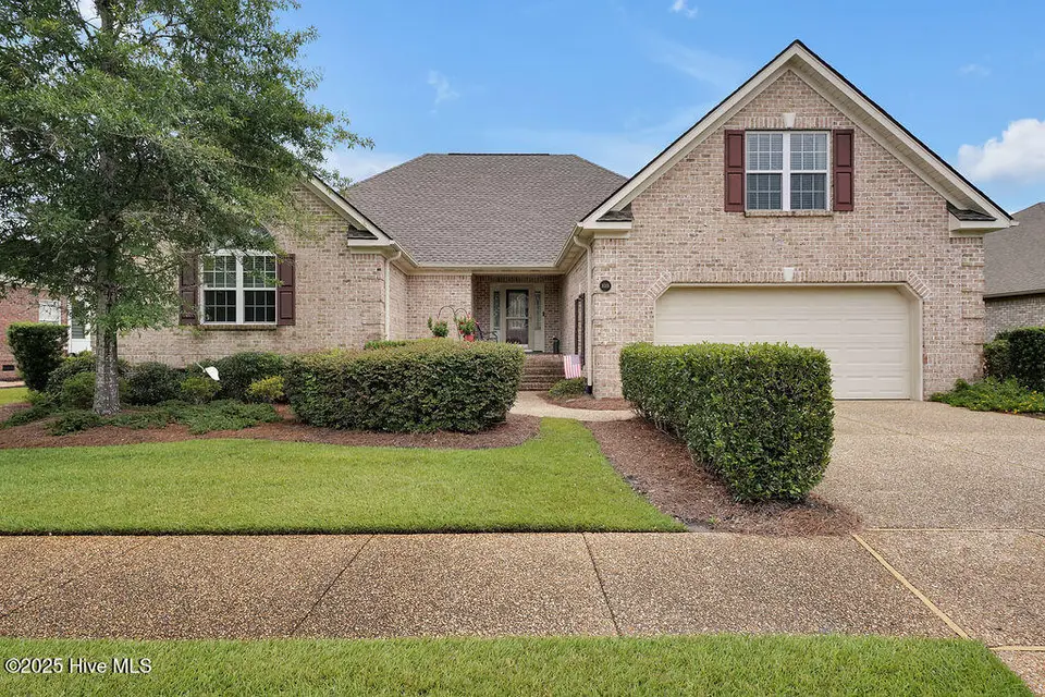 1019 Leesburg Drive, Leland, NC 28451 – photo 1 of 66: 1019LeesburgDrive-1
