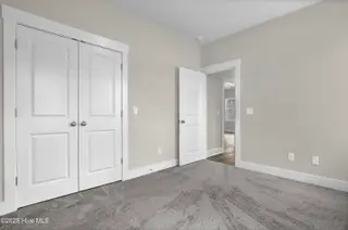 51 Talbert Drive, Rocky Point, NC 28457 – photo 23: 6G8A3312