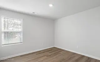 509 Bellefonte Court, Richlands, NC 28574 – photo 16: Screenshot 2025-08-14 121536