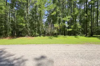 0 15 Bettie Drive, Aurora, NC 27806 – photo 13: 15-print-IMG_2849