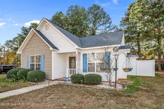 2948 Flintridge Drive, Greenville, NC 27834 – photo 2: 2948 Flintridge Dr Winterville