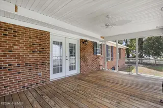 2495 Stratford Drive, La Grange, NC 28551 – photo 9: 09-2495 Stratford Dr-9