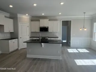 1147 Natal Drive SE, Bolivia, NC 28422 – photo 13: Kitchen