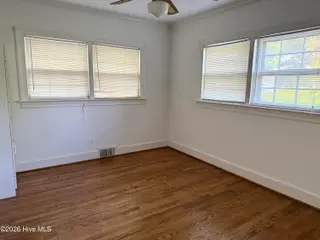 1202 Ruffin Terrace, Kinston, NC 28504 – photo 18: BR 3