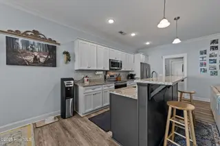9329 National Avenue NE, Leland, NC 28451 – photo 11: 32-web-or-mls-CZ9A9529