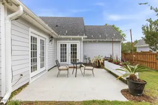 3613 Providence Court, Wilmington, NC 28412 – photo 24: 024_3613_providence_court-24_631