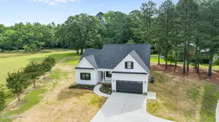 113 Twin Oaks Place, Goldsboro, NC 27530 – photo 4: DJI_0665