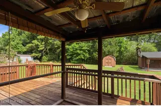 6252 Church Loop S, Wilson, NC 27893 – photo 18: IMG_9343