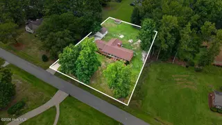 2444 Creekside Road, Kinston, NC 28504 – photo 19: 19-2444 Creekside Rd-19