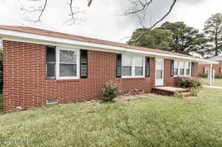 5233 Sharon Acres Road, Elm City, NC 27822 – photo 2: 0006-IMG_0148